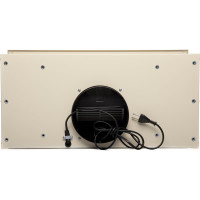 Кухонная вытяжка Konigin Checkbox Ivory 60 102053