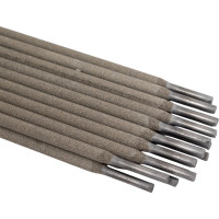 Электроды 46.00 (4 мм; 1 кг) TANTAL ТАНТАЛ DK.5160.09534