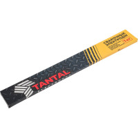 Электроды 46.00 (4 мм; 1 кг) TANTAL ТАНТАЛ DK.5160.09534
