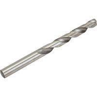 Сверло по металлу (5 шт; 8.5 мм; HSS) OXCRAFT PO000147772