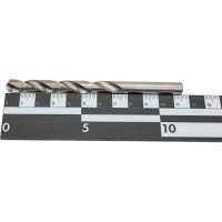 Сверло по металлу (5 шт; 8.5 мм; HSS) OXCRAFT PO000147772