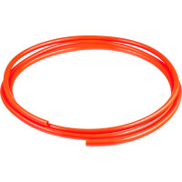 Сварочный полуавтомат TRITON ALUMIG 250P Dpulse Synergic 380V TAMG250PDPSN3V