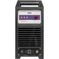 Аппарат плазменной резки с пневмоподжигом Triton CUT 70 PN TCT70PN