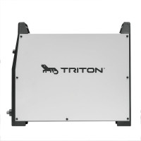 Аппарат плазменной резки с пневмоподжигом Triton CUT 70 PN TCT70PN