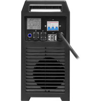 Аппарат плазменной резки с пневмоподжигом Triton CUT 70 PN TCT70PN