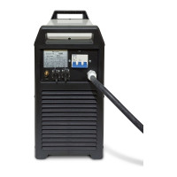 Аппарат плазменной резки с пневмоподжигом Triton CUT 70 PN TCT70PN