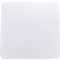 Потолочный светодиодный светильник Lightstar 226264