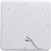 Потолочный светодиодный светильник Lightstar 226264