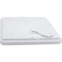 Потолочный светодиодный светильник Lightstar 226264