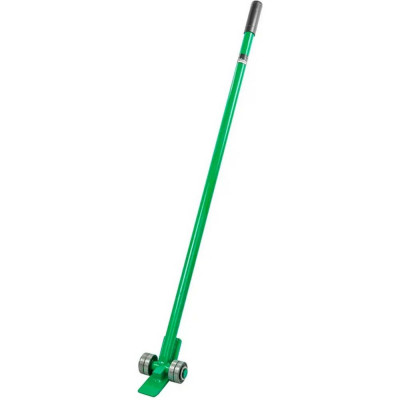 Такелажный ручной лом Rockforce 5т RF-TL-5(48599)