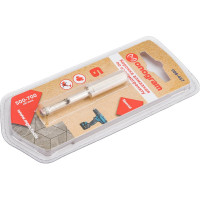 Коронка алмазная Special (6х65 мм) MONOGRAM 086-457