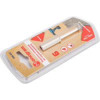 Коронка алмазная Special (6х65 мм) MONOGRAM 086-457