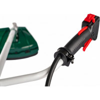 Бензиновый триммер FAVOURITE BT 52 52см3, 2,9л.с., бак 1,2л 9000об/мин 133200052