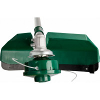 Бензиновый триммер FAVOURITE BT 52 52см3, 2,9л.с., бак 1,2л 9000об/мин 133200052