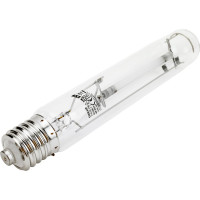 Натриевая лампа высокого давления OSRAM для светильников NAV-T 400W SUPER 4Y E40 12X1 4050300281179