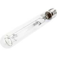 Натриевая лампа высокого давления OSRAM для светильников NAV-T 400W SUPER 4Y E40 12X1 4050300281179