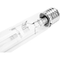 Натриевая лампа высокого давления OSRAM для светильников NAV-T 400W SUPER 4Y E40 12X1 4050300281179