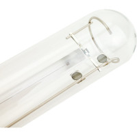 Натриевая лампа высокого давления OSRAM для светильников NAV-T 400W SUPER 4Y E40 12X1 4050300281179