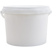 Универсальный клей ПВА Movatex М1 elite 2 кг Т02311