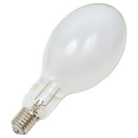 Ртутная лампа TDM ELECTRIC высокого давления ДРЛ 700 Вт Е40 SQ0325-0024