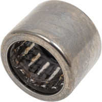 Подшипник NTN HK1214L/3AS 4547359071108