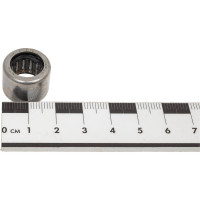 Подшипник NTN HK1214L/3AS 4547359071108