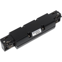 Соединитель Lightstar BARRA 504187