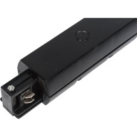 Соединитель Lightstar BARRA 504187