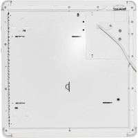 Электрический конвектор Atlantic Bonjour Turbo Heat 15 100065
