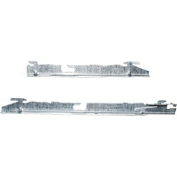 Электрический конвектор Atlantic Bonjour Turbo Heat 15 100065