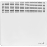 Электрический конвектор Atlantic Bonjour Turbo Heat 15 100065