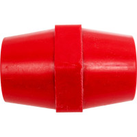 Шинный изолятор DKC 75x50 М8 1шт ISBK7552