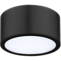 Потолочный светильник Lightstar ZOLLA 213917