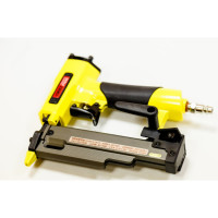 Шпилькозабивной промышленный пистолет Pegas pneumatic Comrex PT635 1001