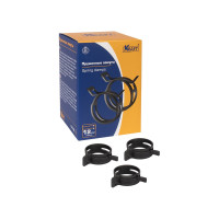 Пружинный хомут KRAFT 36 мм, уп. 5 шт. KT 880553