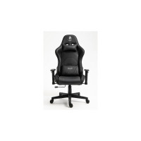 Вращающееся кресло Vinotti GXX-11-00