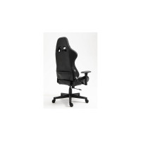 Вращающееся кресло Vinotti GXX-11-00