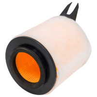 Фильтр воздушный SCT SB2239