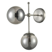Бра Vele Luce Modena VL5013W02