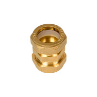 Муфта Stahlmann 25х25 EF 061289 2217185