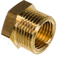 Футорка STOUT 3/8X1/4 SFT-0028-003814 RG008Q0R2PE59E