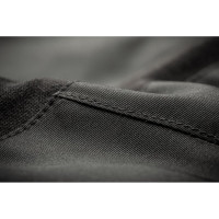 Спортивная толстовка HOEGERT TECHNIK BREND р. 2XL HT5K438-2XL