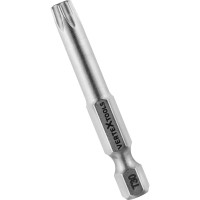 Набор бит T30X50 vertextools БТ-T30-50 БТ-Т30-50