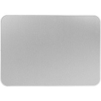 Складной стол Premier Fishing 50x70 см T-PR-T-50x70 00000282325