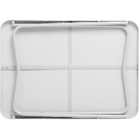 Складной стол Premier Fishing 50x70 см T-PR-T-50x70 00000282325