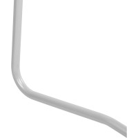 Складной стол Premier Fishing 50x70 см T-PR-T-50x70 00000282325