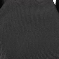 Лёгкие бесшовные защитные перчатки эргономичной формы WIEDERKRAFT WDK-PU01B/XXL