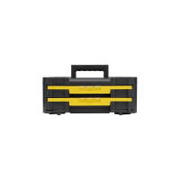 Ящик DEWALT TSTAK IV DWST1-70706