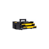 Ящик DEWALT TSTAK IV DWST1-70706