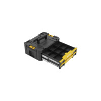 Ящик DEWALT TSTAK IV DWST1-70706